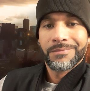 Meet your Posher, Rey